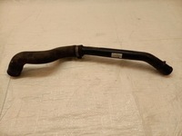 фото thumb №1, Porsche 911 труба wody перед 99610671500