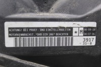 фото thumb №4, Двигун skoda rapid fl 1.0tsi dkr