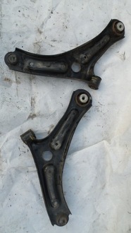 фото thumb №7, Важіль правий ford ecosport gn15-3042-ba 1.0 2020r