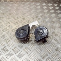 фото thumb №1, Opel insignia a 2010 клаксон