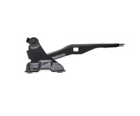 фото thumb №2, Mazda 6 08-12 петля капот