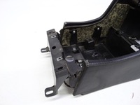 фото thumb №13, Maserati granturismo m145 07-19 туннель средний 69297100 оригинальный