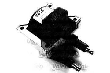 фото thumb №10, Катушка зажигания renault espace 96-00, laguna 94-98