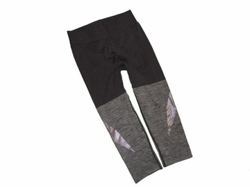 H&M__ЖЕНСКИЕ ТЕРМОЛЕТКИ__M