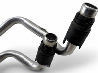 фото thumb №5, Audi q2 - 2022 радіаторів нагрівача