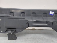 фото thumb №12, Volvo xc90 ii 2 2015+ pas задній зад стіна підсилювач 32392858