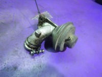 фото thumb №1, Ford fiesta mk6 1.4 tdci клапан вакууму egr