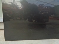 фото thumb №8, Дверь fiat croma 2 ii 05-11r. правое передние 284/a