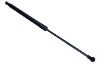 фото thumb №2, Пружина газовая peugeot