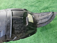 фото thumb №10, Подкрылок левый перед mazda 3