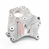 Купить Mercedes w169 om640 дизель кронштейн накладка держатель, фото thumb