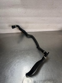 фото thumb №1, Шланг waz wody renault trafic iii lift iv 2.0 144b66979r