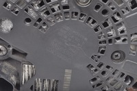 фото thumb №7, Volvo s60 ii v60 2.0 d4 генератор 30659580