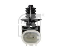 фото thumb №6, Датчик зносу гальмівних колодок febi bilstein 179227