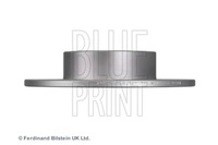 фото thumb №15, Blue print adm54455 цилиндрик тормозной