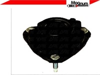 фото thumb №2, Подушка амортизатора [magnum технологія]