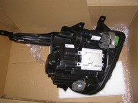 фото thumb №6, Kia sportage v фара лампа передня ліва 92101-r2100