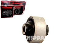 фото thumb №1, Nipparts втулка важеля mitsubishi lancer vii csa