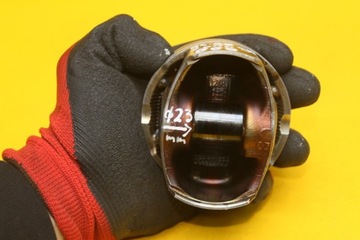 фото thumb №6, Поршень поршни a4 b8 a5 a7 a6 2.0 tfsi 082270 06kaa