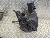 фото thumb №7, Opel vivaro b 2014-2019 корпус фильтра воздуха труба воздухозаборник