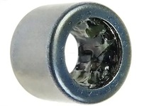 фото thumb №1, Подшипник abe9172 koyo as-pl