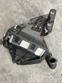 Купити Лівий інтеркулер porsche 991 gt2 rs gt2rs, фото thumb