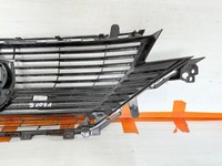 фото thumb №9, Peugeot 308 iii 3 2021- решётка радиатора решётка радиатора радиатора перед 9838035380