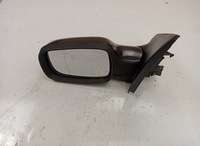 фото thumb №1, Дзеркало ліва електричний renault megane ii