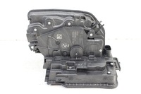 фото thumb №10, Bmw x2 f39 замок двері 7281931 7281934 7281941 7281942 51217281931 51217281