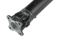 фото thumb №4, Wał приводной задняя do renault koleos i 2.0 dci 2.5