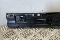 фото thumb №9, Задние левая кронштейн порог bmw 4 coupe f32, f82 7285795 3.0l дизель 230kw