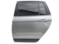 фото thumb №1, Двері лівий зад chrysler pacifica 3,5 v6 2004r