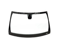 фото thumb №1, Dodge durango 14 - 20 передня скло