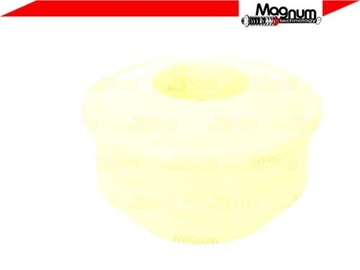 фото thumb №2, Подушка амортизатора [magnum технологія]