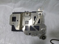 фото thumb №7, Корпус основа акумулятор ford focus mk4