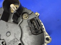 Bmw 3 e46 генератор m57 m47 3 pin Недорого, фото thumb