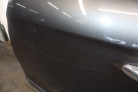 фото thumb №7, Двері лівий задня lancia delta iii 284