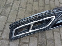 фото thumb №5, Спойлер бампера накладка arteon 3g8807568e r-line