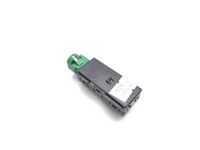 фото thumb №11, Skoda kodiaq роз'єм / з'єднувач usb 2017 suv 4/5dr 5q0035726e 16-23 дизель