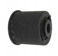 фото thumb №1, Втулка балка задній dodge journey 2.0 crd 2.4 2.7