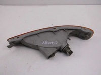 фото thumb №6, Toyota camry iii xv10 92-96 поворотник левый