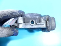 фото thumb №6, Дросельна заслінка mercedes w220 1121410025 3.2 v6