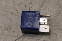 фото thumb №5, Реле dacia duster ii 252300973r