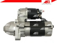 Стартер as-pl s4031 Доставка, фото thumb