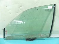 фото thumb №1, Скло двері перед ліва audi a6 c4 96r