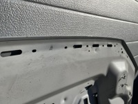 фото thumb №8, Audi q3 83a капот перед капот передняя оригинальная ls9r