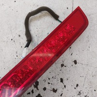 фото thumb №12, Hyundai ix35 1,7crdi 2013 третий свет стоп 92700-2y0 с nowego автомобиля