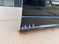 фото thumb №11, Дверь правые передние audi q5 8r