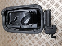 фото thumb №4, Заливная горловина топлива крышка bmw 2 f23 cabrio 14-