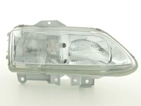 фото thumb №1, Лампа перед права renault laguna 94-98